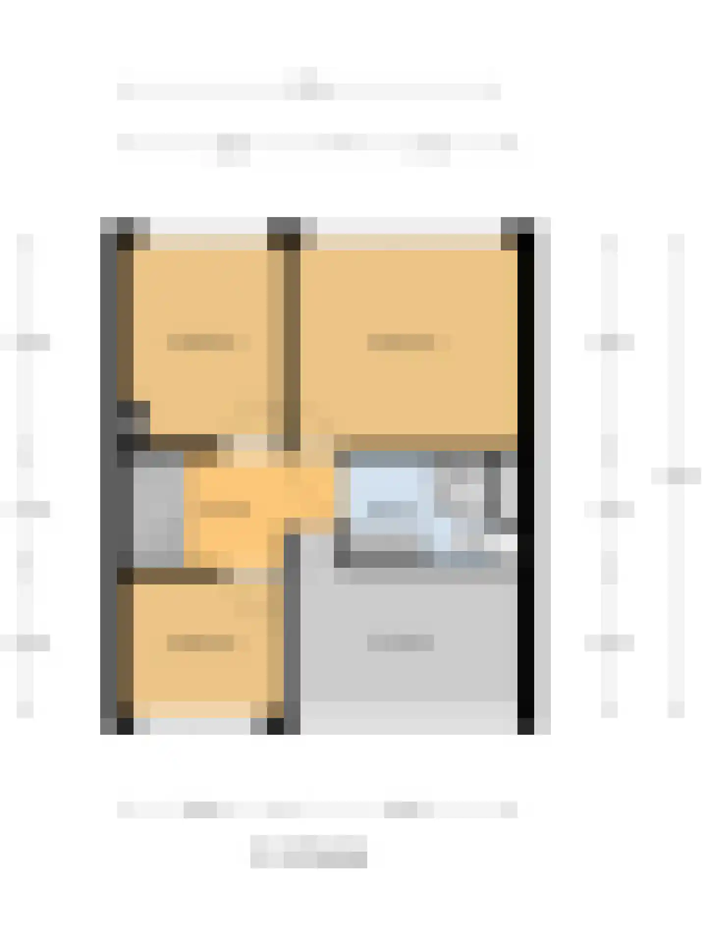 Handelsweg 5 Harderwijk thumbnail 42