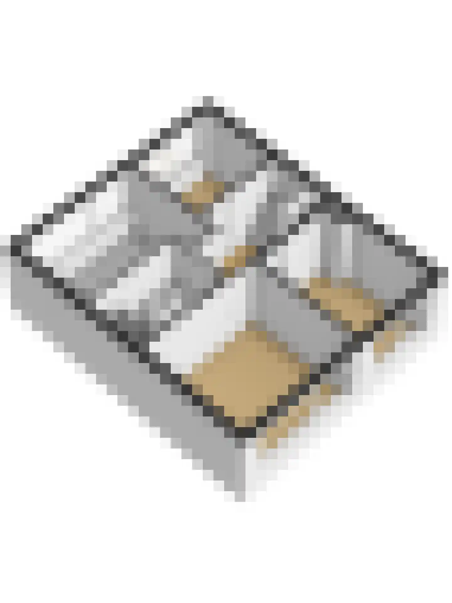 Handelsweg 5 Harderwijk thumbnail 43