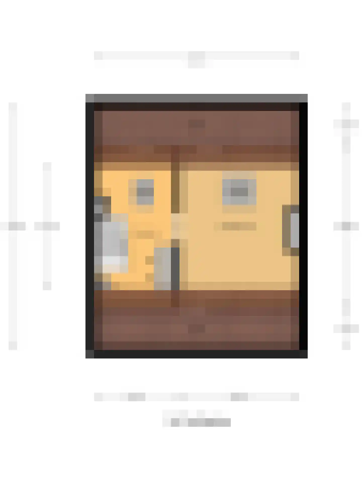 Handelsweg 5 Harderwijk thumbnail 44