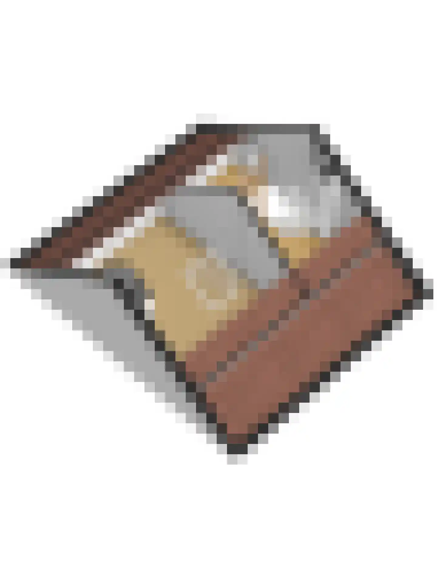 Handelsweg 5 Harderwijk thumbnail 45