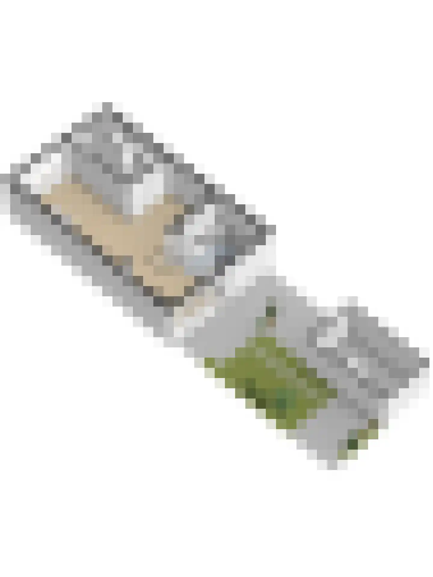 Handelsweg 5 Harderwijk thumbnail 47