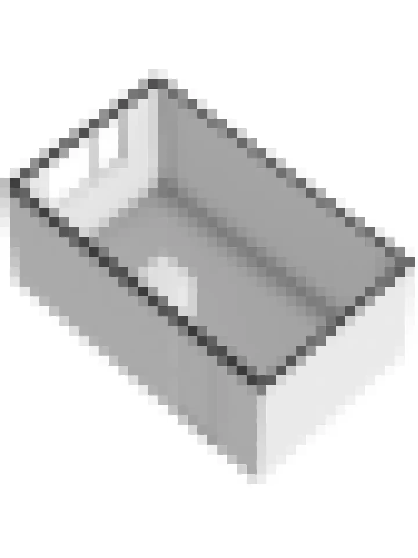 Handelsweg 5 Harderwijk thumbnail 49