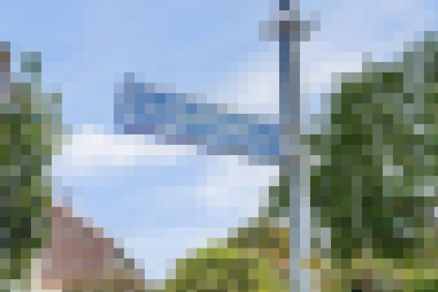 Handelsweg 5 Harderwijk thumbnail 5