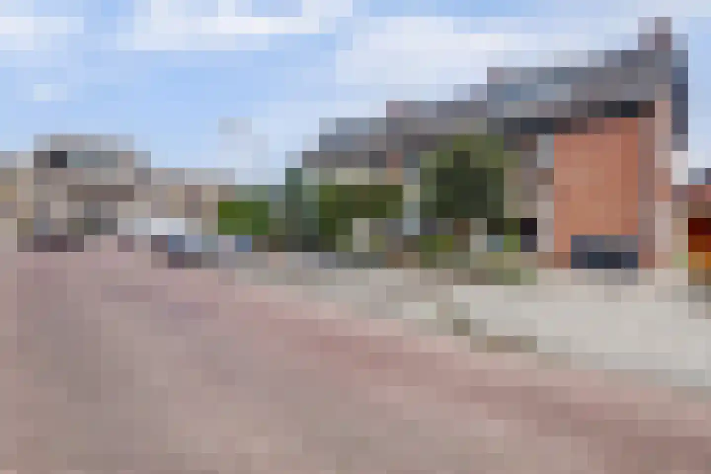 Handelsweg 5 Harderwijk thumbnail 6