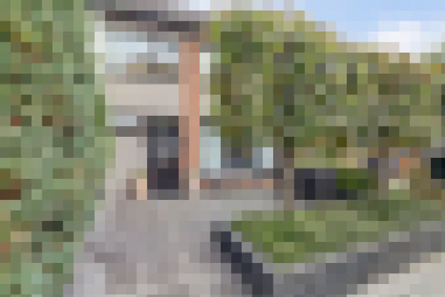 Handelsweg 5 Harderwijk thumbnail 7