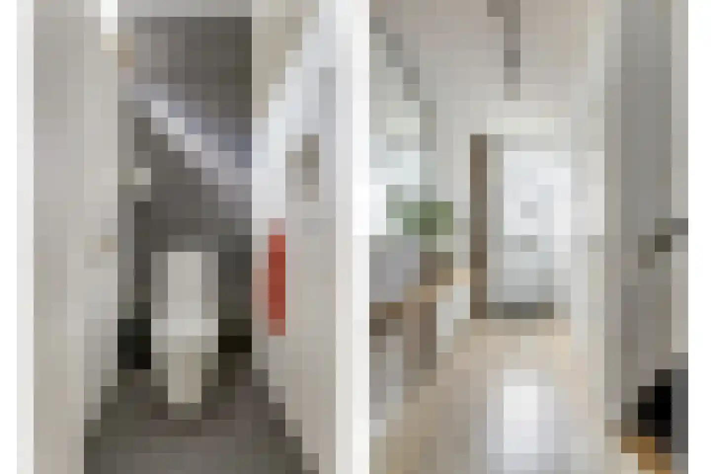 Handelsweg 5 Harderwijk thumbnail 8