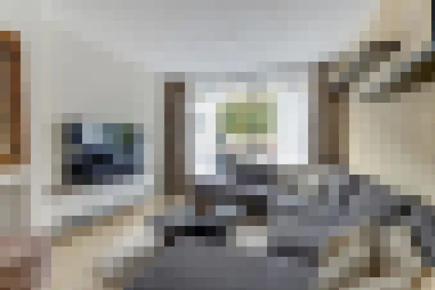 Handelsweg 5 Harderwijk thumbnail 9