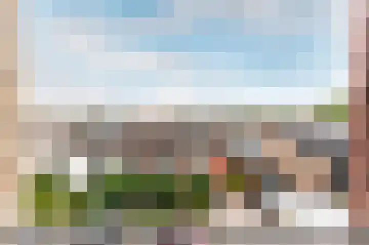 Handelsweg 6 A Harderwijk thumbnail 19