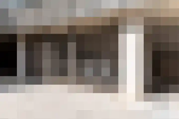 Handelsweg 6 A Harderwijk thumbnail 32