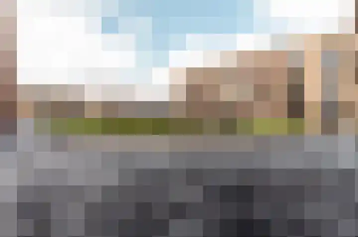 Handelsweg 6 A Harderwijk thumbnail 35