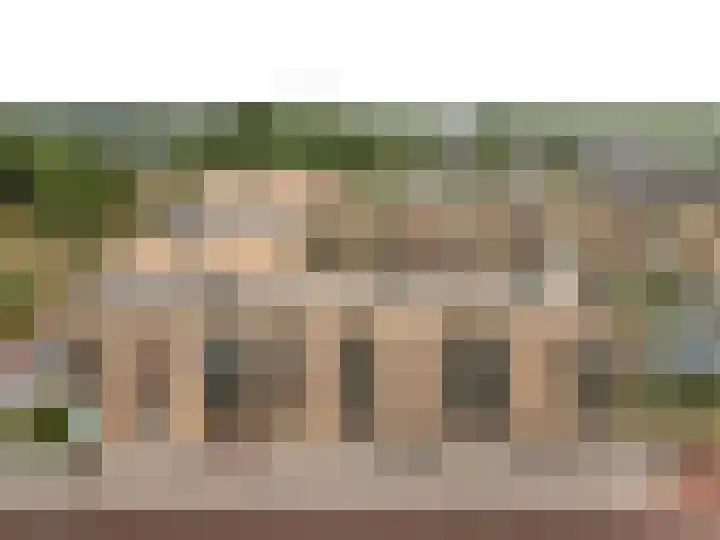 Handelsweg 6 A Harderwijk thumbnail 40