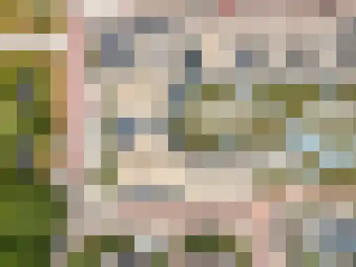 Handelsweg 6 A Harderwijk thumbnail 42