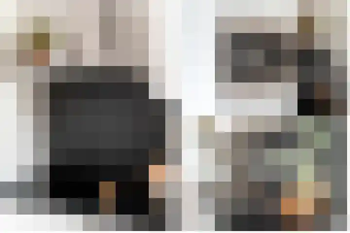Handelsweg 6 Harderwijk thumbnail 12