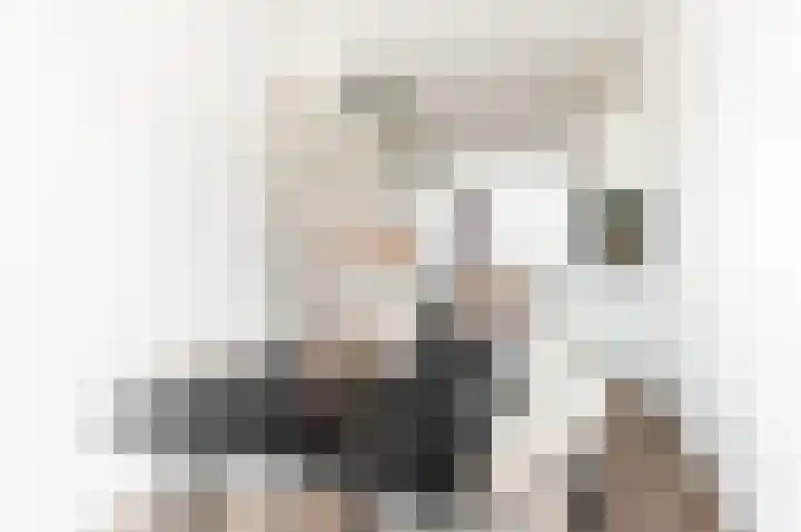 Handelsweg 6 Harderwijk thumbnail 15