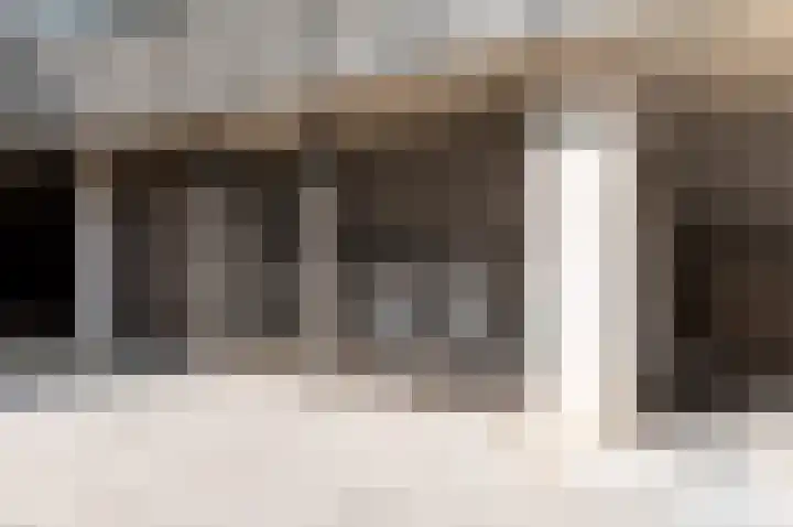 Handelsweg 6 Harderwijk thumbnail 30