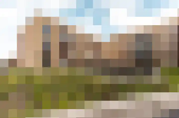 Handelsweg 6 Harderwijk thumbnail 31