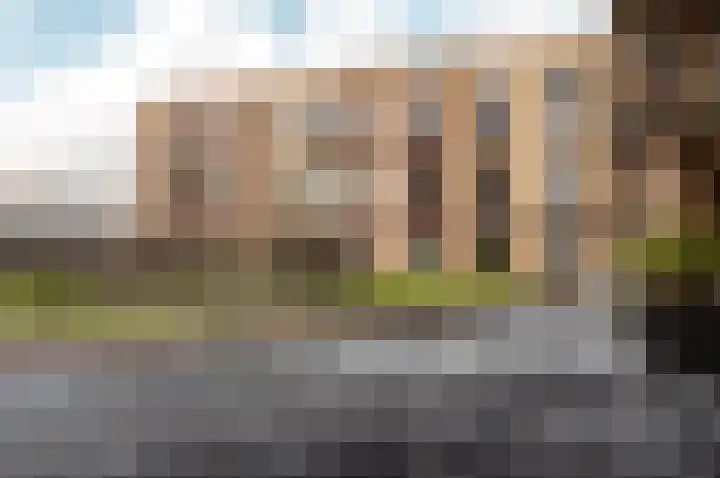 Handelsweg 6 Harderwijk thumbnail 32