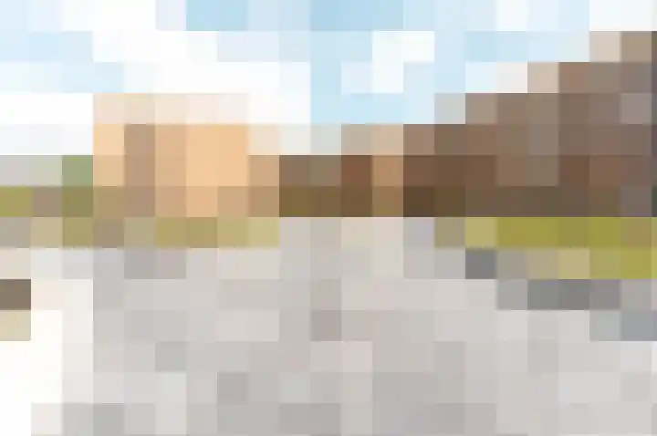 Handelsweg 6 Harderwijk thumbnail 33