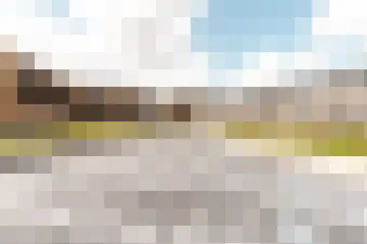 Handelsweg 6 Harderwijk thumbnail 34