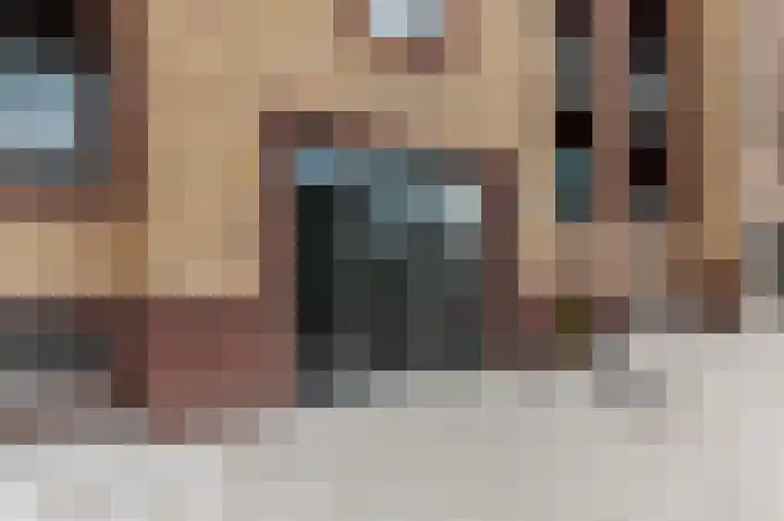 Handelsweg 6 Harderwijk thumbnail 36