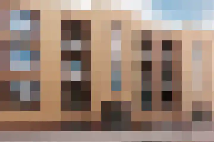 Handelsweg 6 Harderwijk thumbnail 37