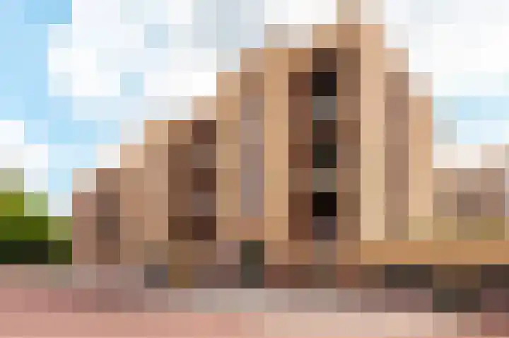 Handelsweg 6 Harderwijk thumbnail 38