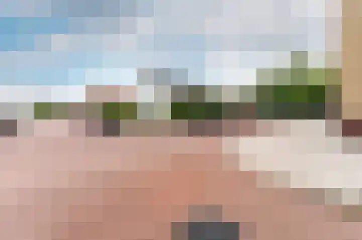 Handelsweg 6 Harderwijk thumbnail 39