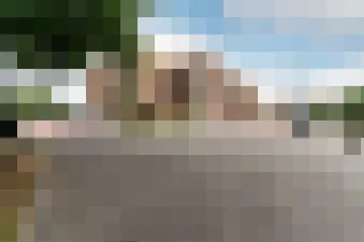 Handelsweg 6 Harderwijk thumbnail 40