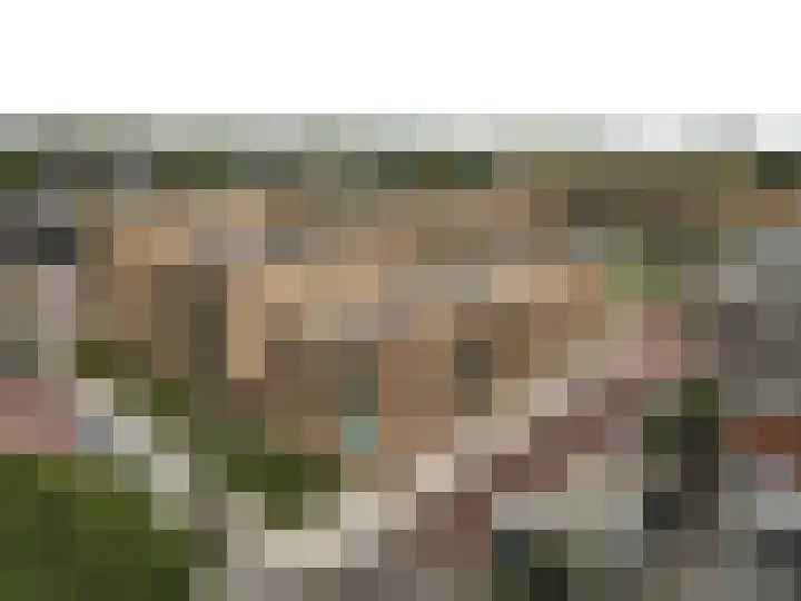 Handelsweg 6 Harderwijk thumbnail 43
