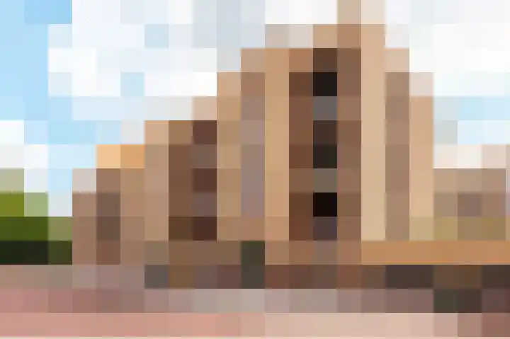 Handelsweg 6 Harderwijk thumbnail 47
