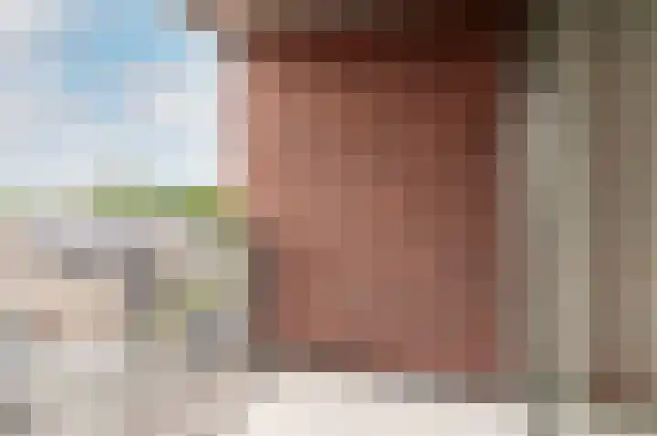Handelsweg 6 Harderwijk thumbnail 5