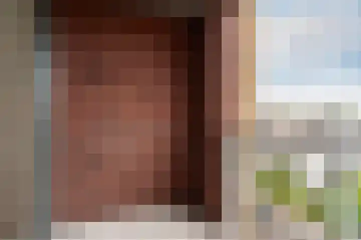 Handelsweg 8 A Harderwijk thumbnail 10
