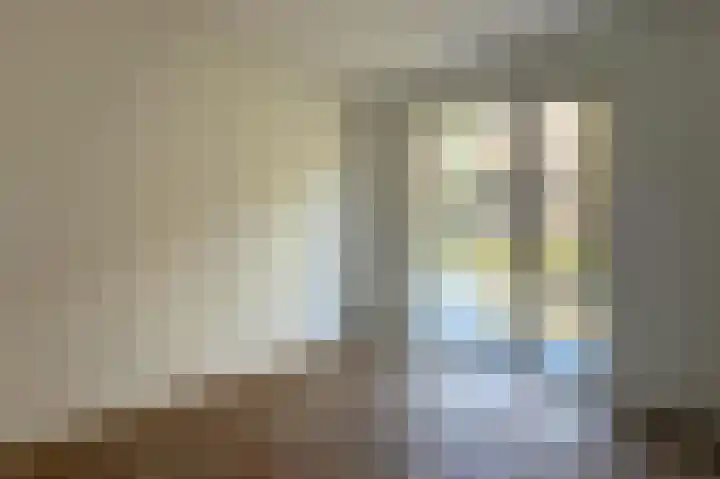 Handelsweg 8 A Harderwijk thumbnail 15