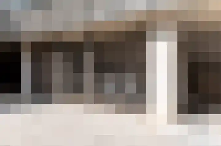Handelsweg 8 A Harderwijk thumbnail 31