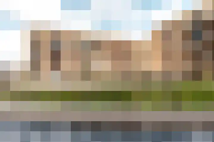 Handelsweg 8 A Harderwijk thumbnail 32