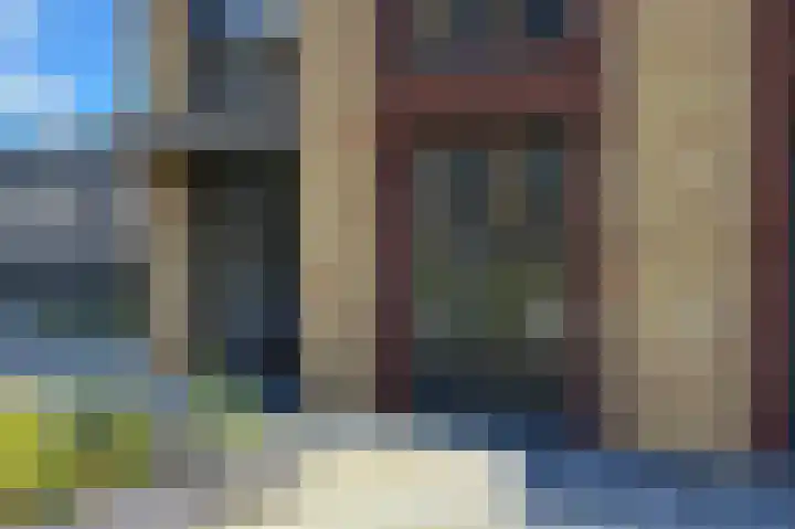 Handelsweg 8 A Harderwijk thumbnail 40