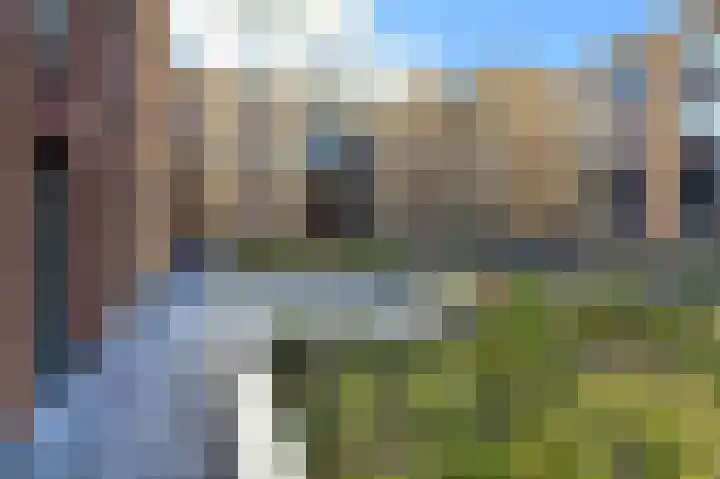 Handelsweg 8 A Harderwijk thumbnail 41