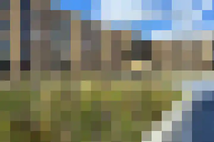 Handelsweg 8 A Harderwijk thumbnail 42