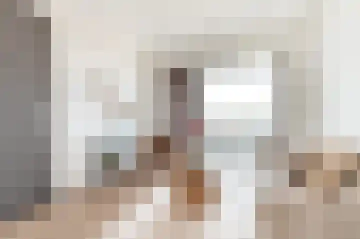 Handelsweg 8 A Harderwijk thumbnail 5