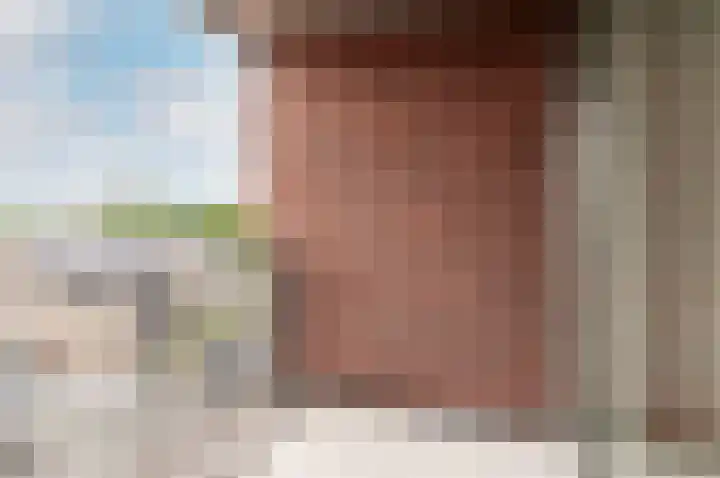 Handelsweg 8 A Harderwijk thumbnail 9