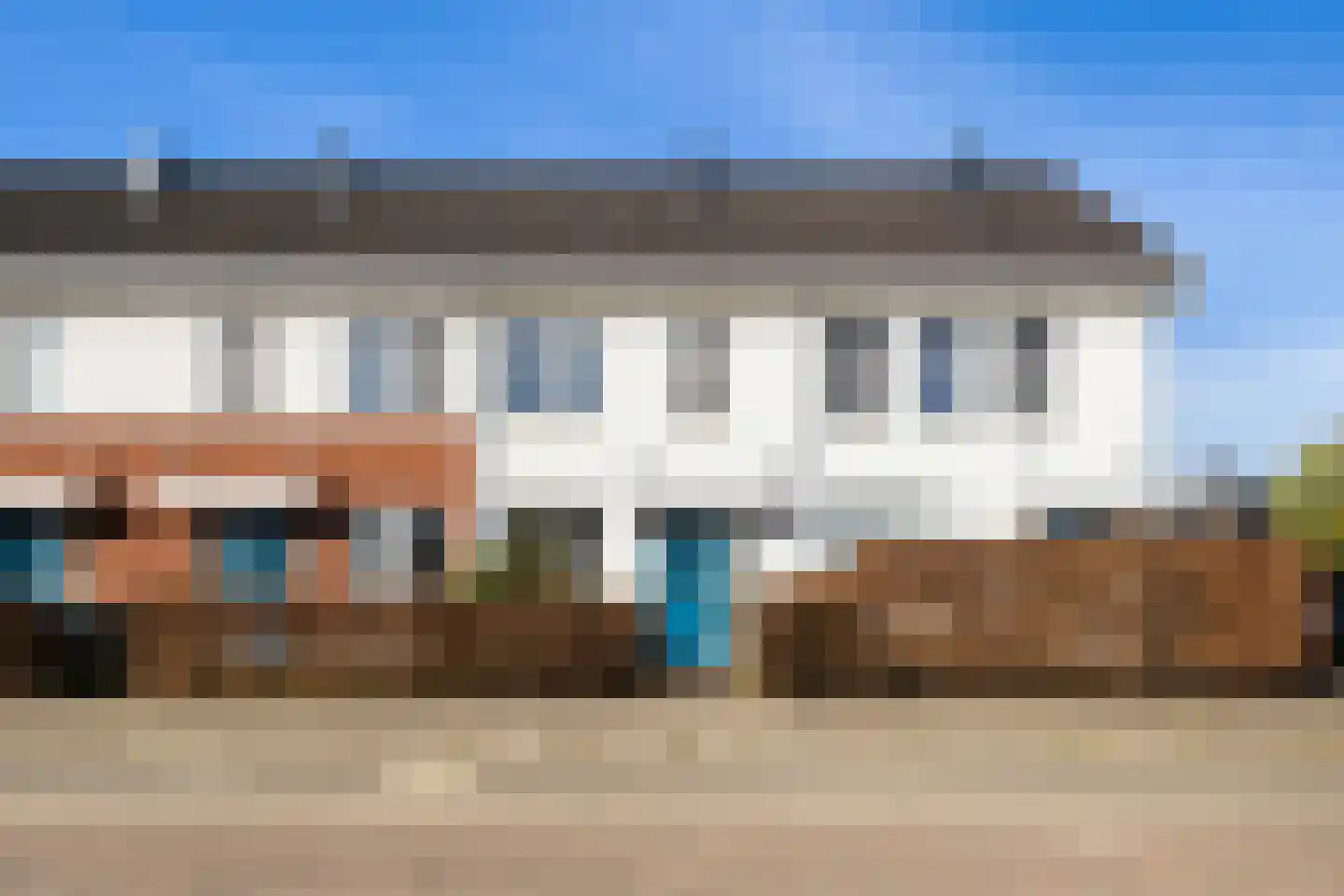 Handelsweg 9 Tuil