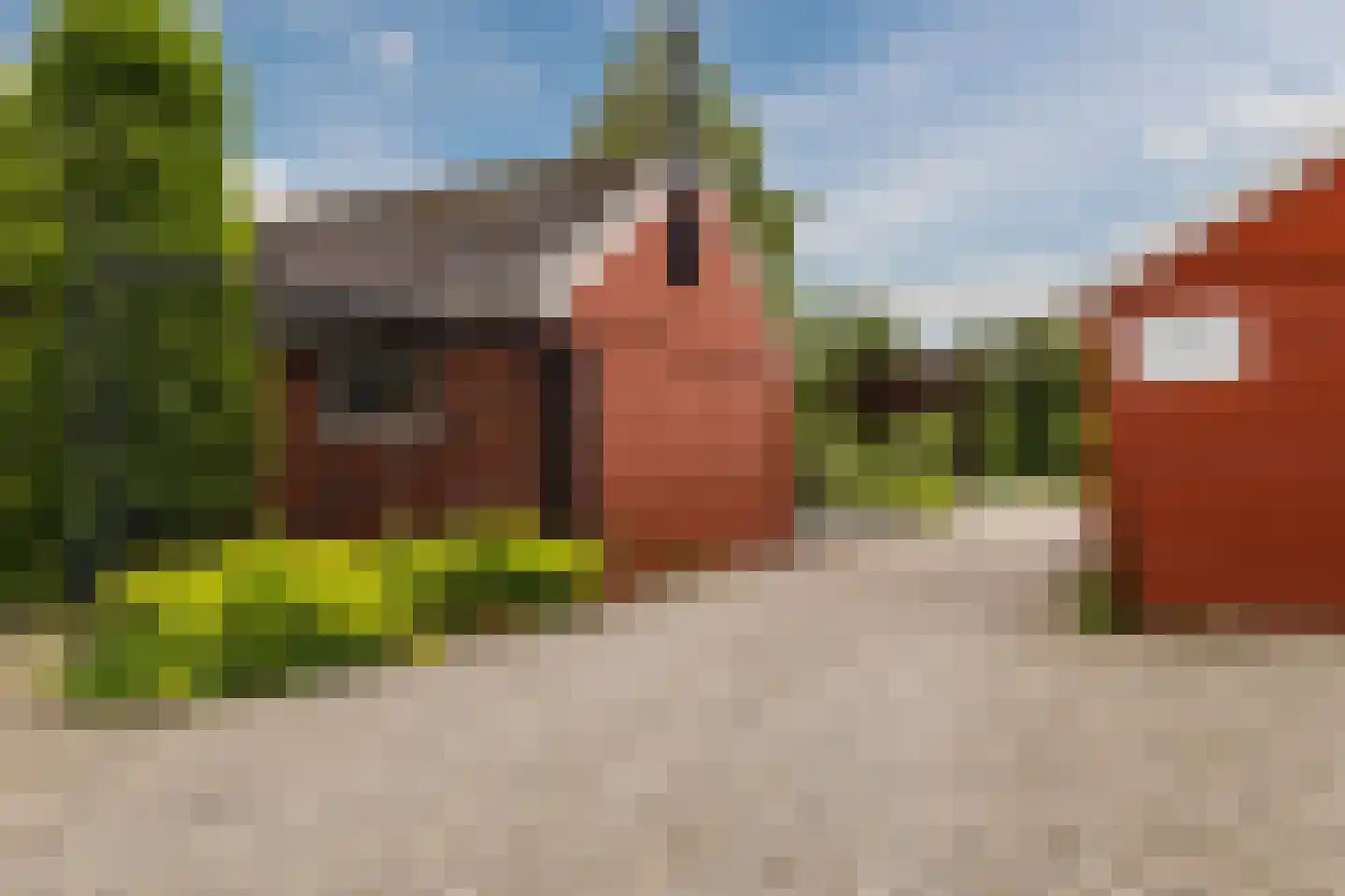 Handerweg 1 A 10 Eenrum thumbnail 10