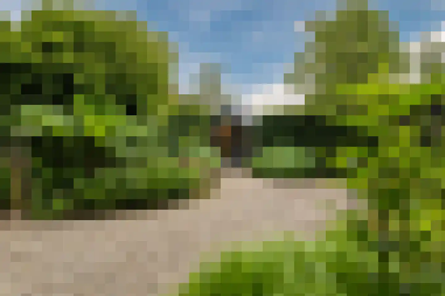 Handerweg 1 A 10 Eenrum thumbnail 12