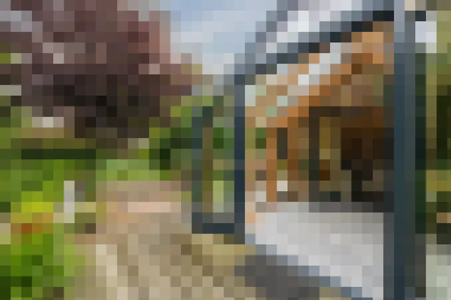 Handerweg 1 A 10 Eenrum thumbnail 13