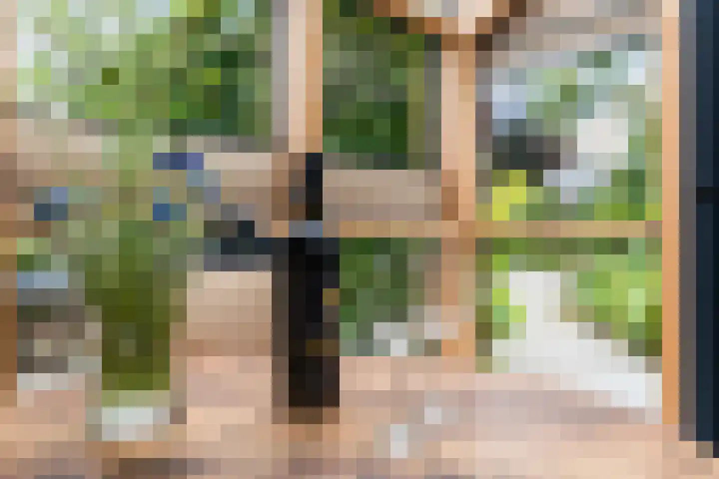 Handerweg 1 A 10 Eenrum thumbnail 14