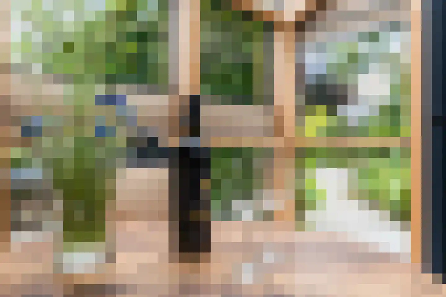 Handerweg 1 A 10 Eenrum thumbnail 14