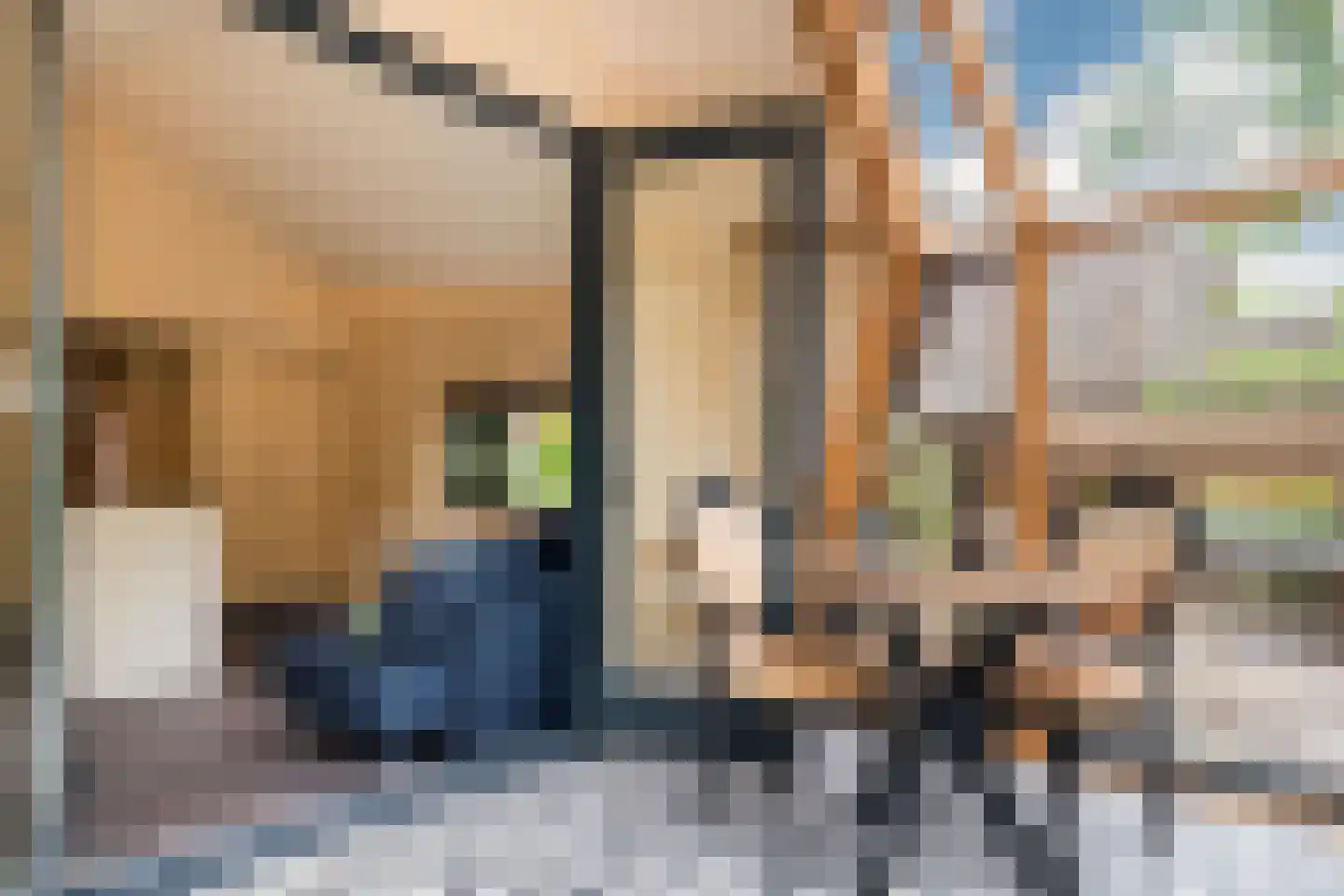 Handerweg 1 A 10 Eenrum thumbnail 15