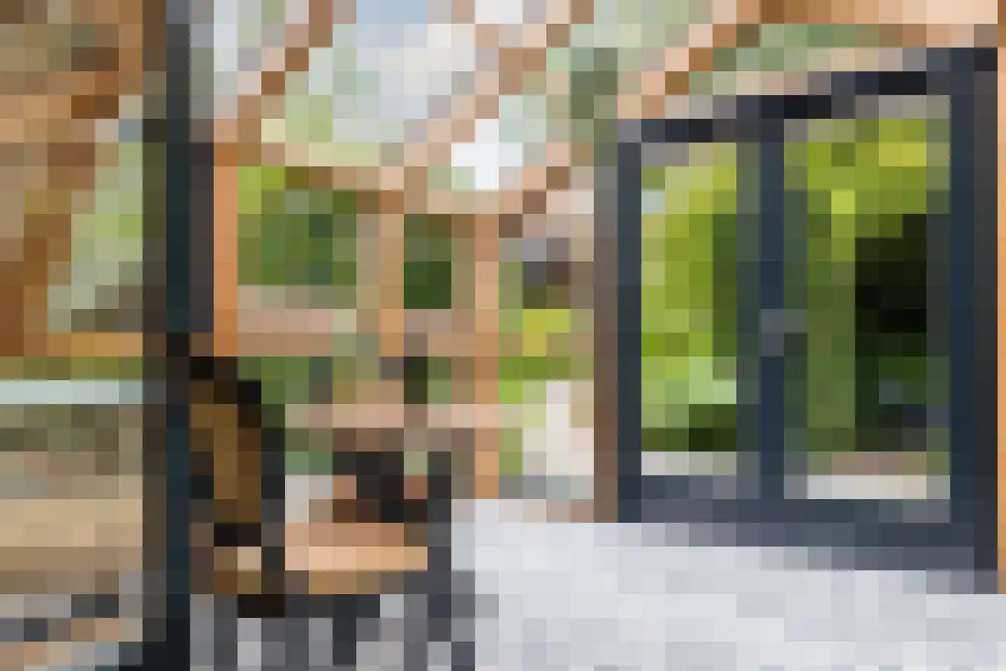 Handerweg 1 A 10 Eenrum thumbnail 16