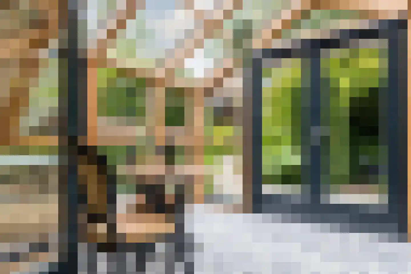 Handerweg 1 A 10 Eenrum thumbnail 16