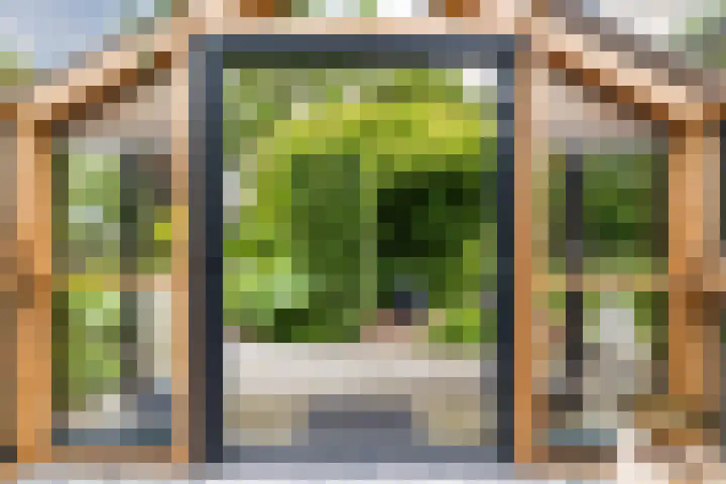 Handerweg 1 A 10 Eenrum thumbnail 17